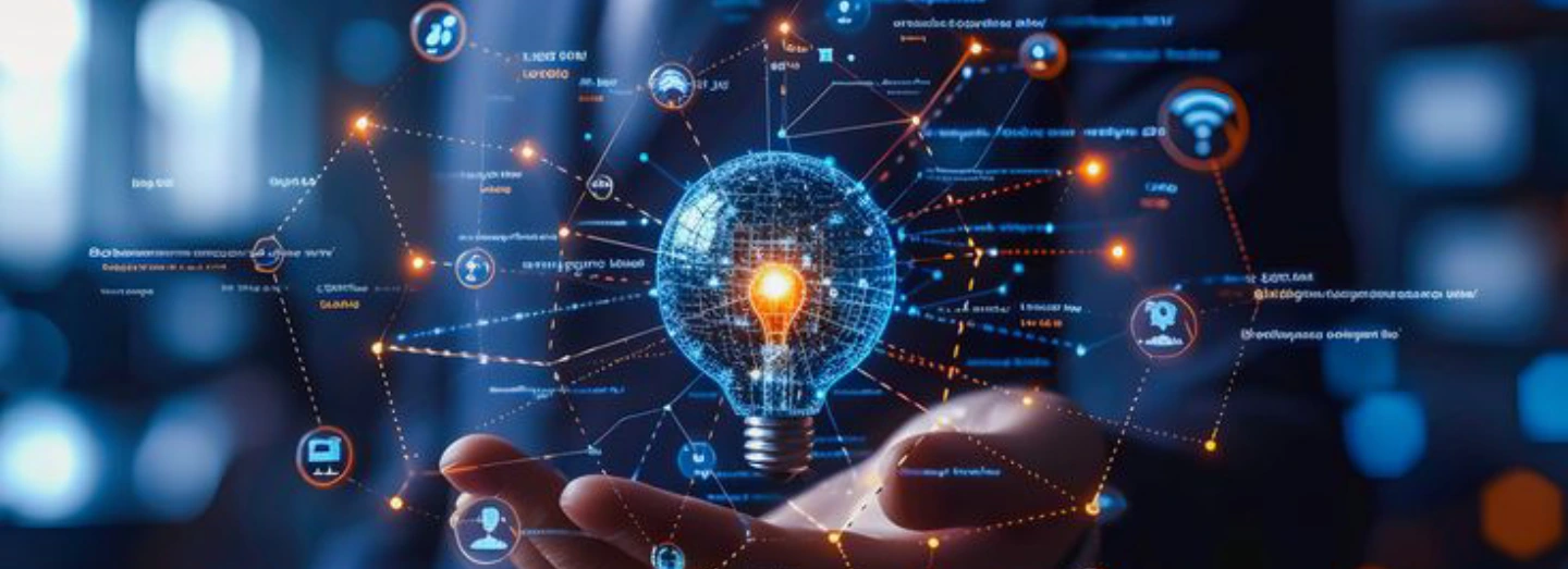 Structured Data for SEO: A Complete Implementation Guide